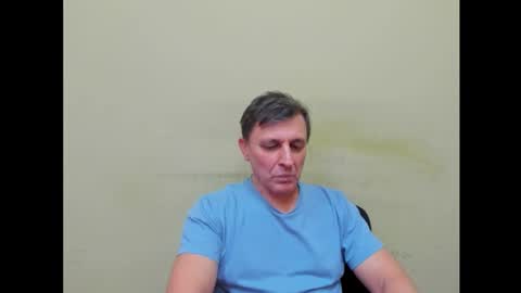 stacattoff online show from 03.02.26