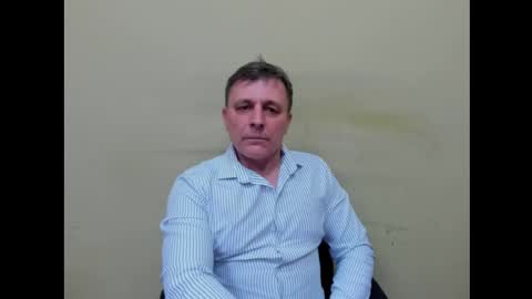 stacattoff online show from 03.17.26