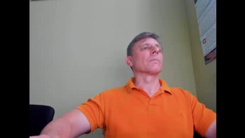stacattoff online show from 06.15.26