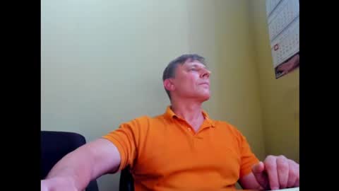 stacattoff online show from 06.23.26