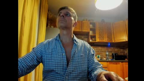 stacattoff online show from 07.09.26