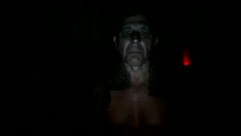 stacattoff online show from 07.27.26