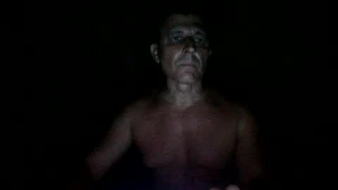 stacattoff online show from 07.31.26