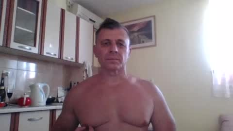 stacattoff online show from 08.01.26