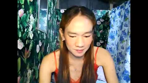 stacey online show from 10.31.25