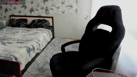 Stacey GMT5 Mo Tu We Th Fr Sa 3am -10am online show from 01.16.25