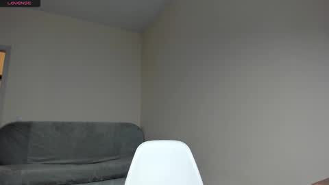 Stacey GMT5 Mo Tu We Th Fr Sa 3am -10am online show from 02.13.26