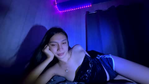 stacey_cravings online show from 01.17.26