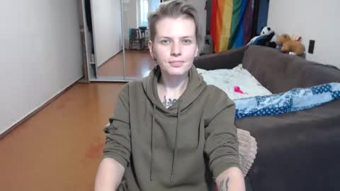 Stacey online show from 12.03.24