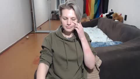 Stacey online show from 12.03.24