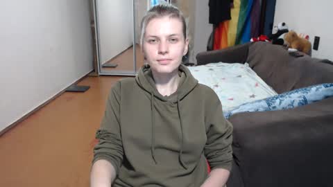 Stacey online show from 12.10.24