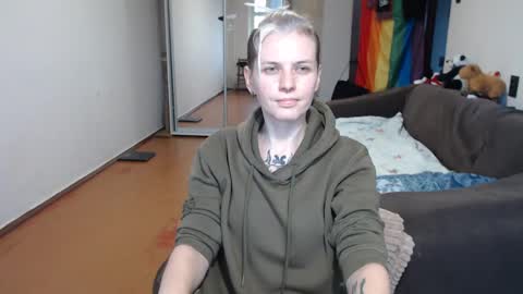 Stacey online show from 12.16.24