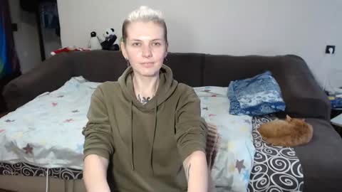 Stacey online show from 12.22.24