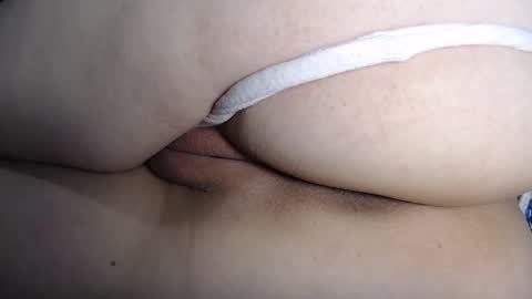 Stacey online show from 01.10.25