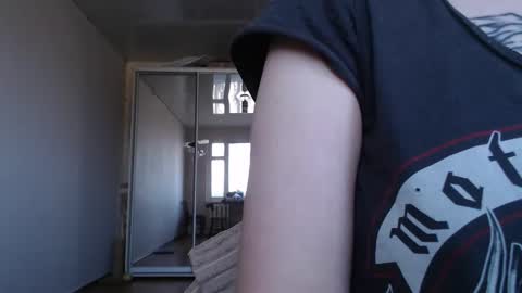 Stacey online show from 02.26.25