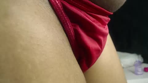 stacey_jaxn online show from 05.10.26