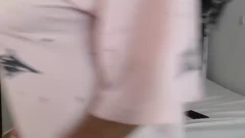 Snapshot of stacey_jaxn chatting on 07.19.26 stacey_jaxn online show from 07.19.26