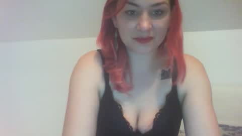 Stacey online show from 09.13.25