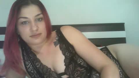 Stacey online show from 09.16.25