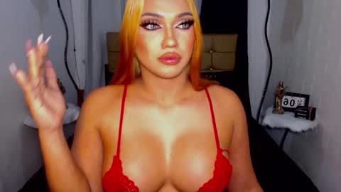 DomStacey online show from 12.06.24