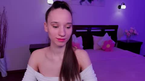 StaceyCutie online show from 02.28.26