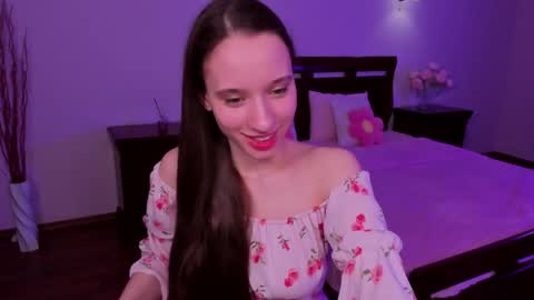 StaceyCutie online show from 03.25.26