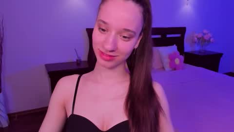 StaceyCutie online show from 03.31.26