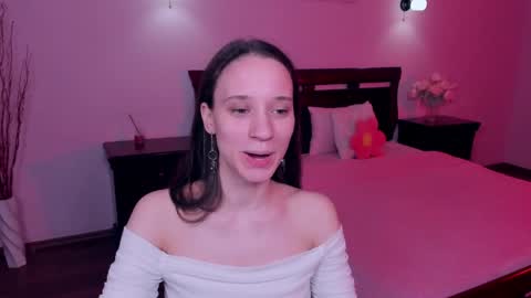 StaceyCutie online show from 04.28.26