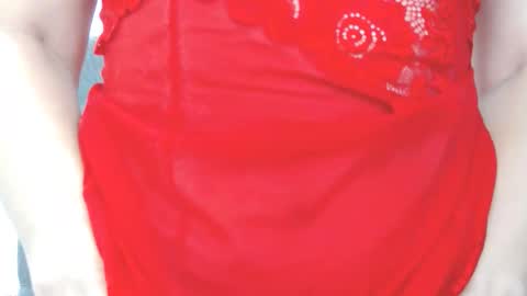 Snapshot of staceydarling chatting on 10.03.25 staceydarling online show from 10.03.25