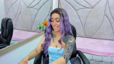 Stacey lee online show from 10.30.25