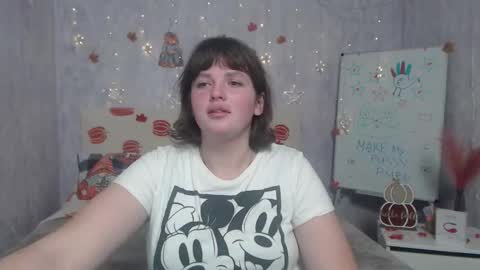 Stacey online show from 11.26.25