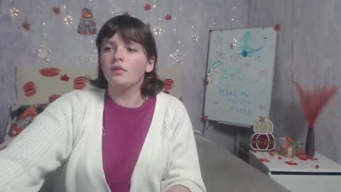 Stacey online show from 12.02.25