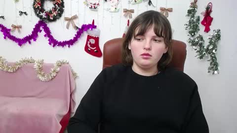 Stacey online show from 12.21.25