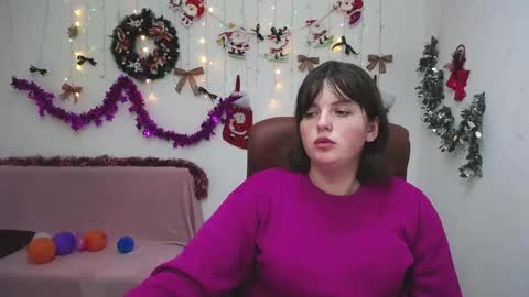 Stacey online show from 01.08.26