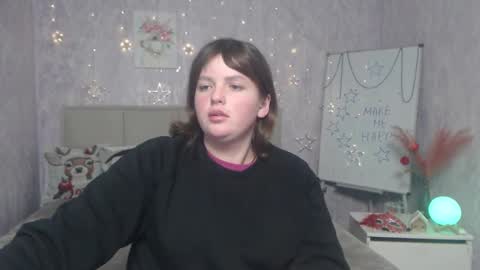 Stacey online show from 01.12.26