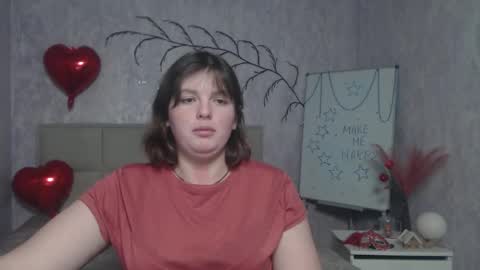 Stacey online show from 01.14.26