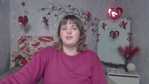 Stacey online show from 02.01.26