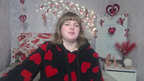 Stacey online show from 02.03.26