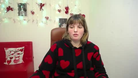 Stacey online show from 02.04.26