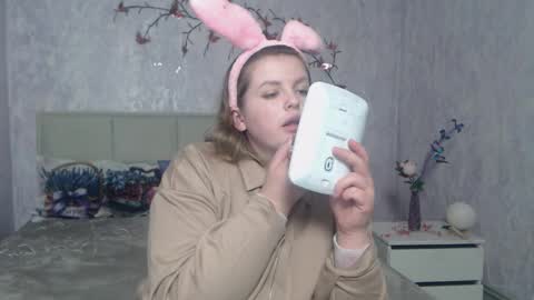 Stacey online show from 02.21.26