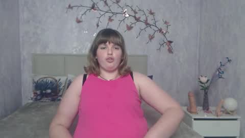 Stacey online show from 02.26.26