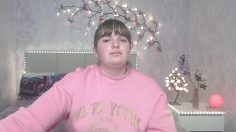 Stacey online show from 03.09.26