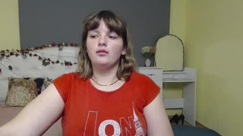 Stacey online show from 03.19.26