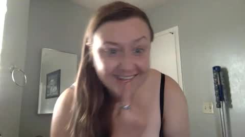 Stacey online show from 02.02.26