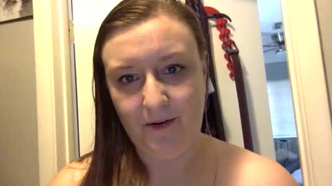 Stacey online show from 02.03.26