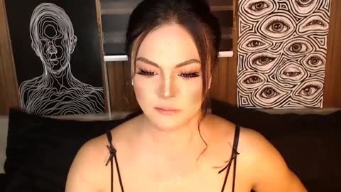 staceymoorets online show from 07.16.26