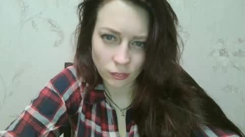 staceywellsx online show from 03.13.26