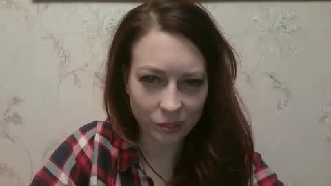 staceywellsx online show from 03.21.26