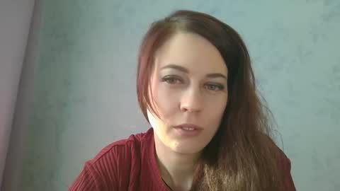 staceywellsx online show from 04.10.26