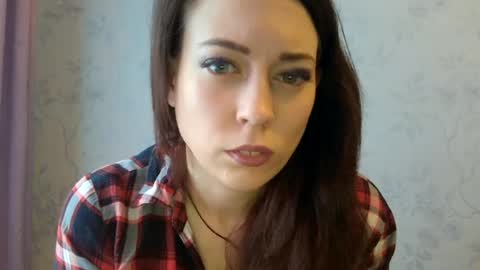 staceywellsx online show from 07.26.26